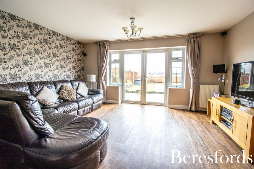 Additional image 4 of Chelmsford Road, Blackmore, CM4