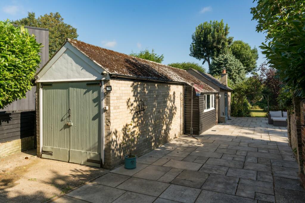 Additional image 31 of Lexden Road, Lexden, Colchester, Essex, CO3