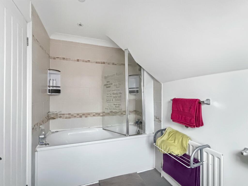 Additional image 15 of Tower Road, Wivenhoe, Colchester, CO7