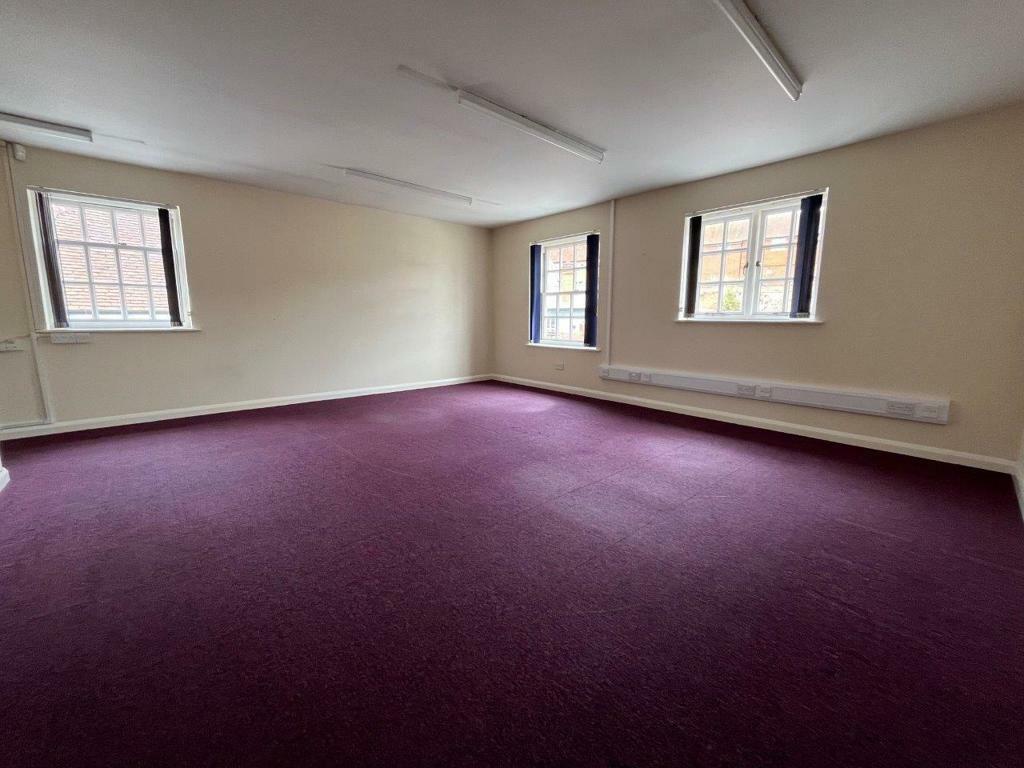 Additional image 6 of 40 Osborne Street, Colchester, Essex, CO2 7DB