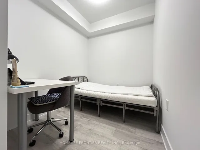 Additional image 21 of 585 Bloor St Unit 2219