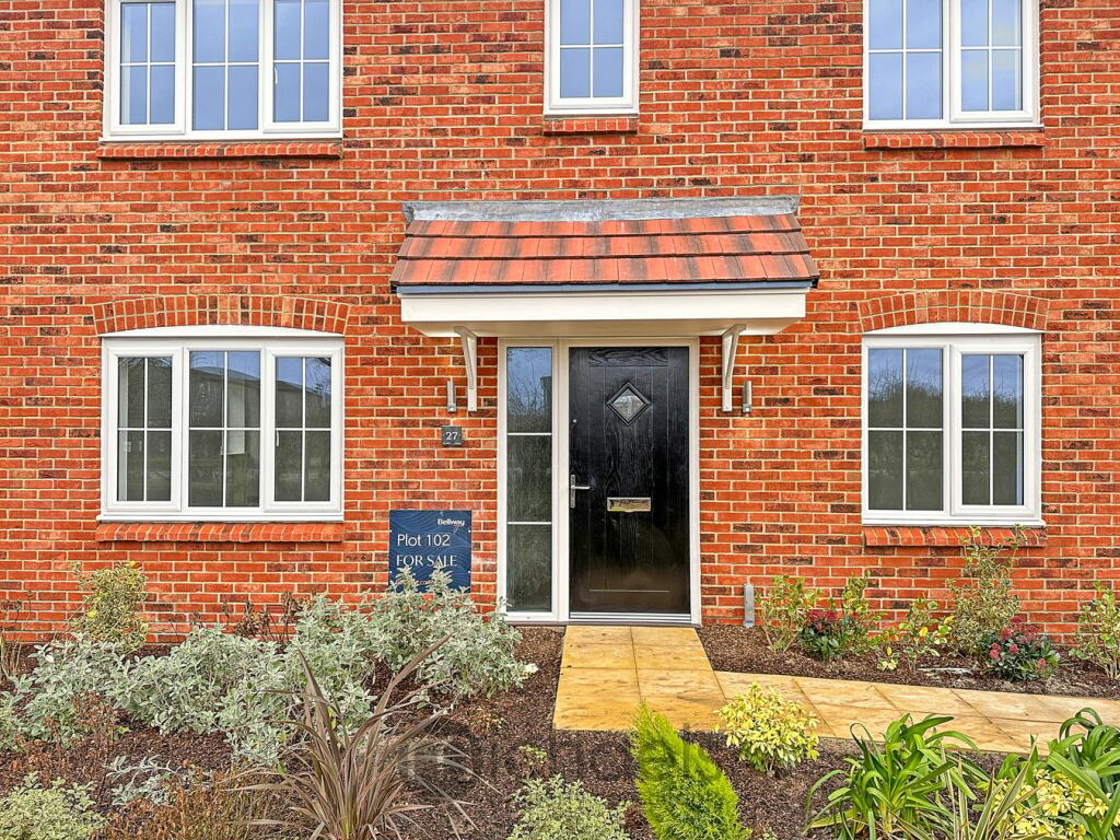 Additional image 29 of Brood Chase, Fordham Heath, Colchester, CO3