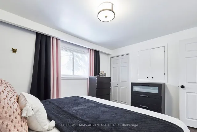 Additional image 28 of 30 Fordover Dr