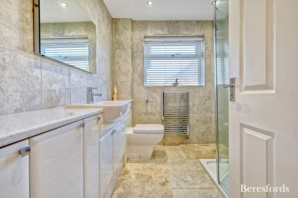 Additional image 9 of Fambridge Road, Maldon, CM9