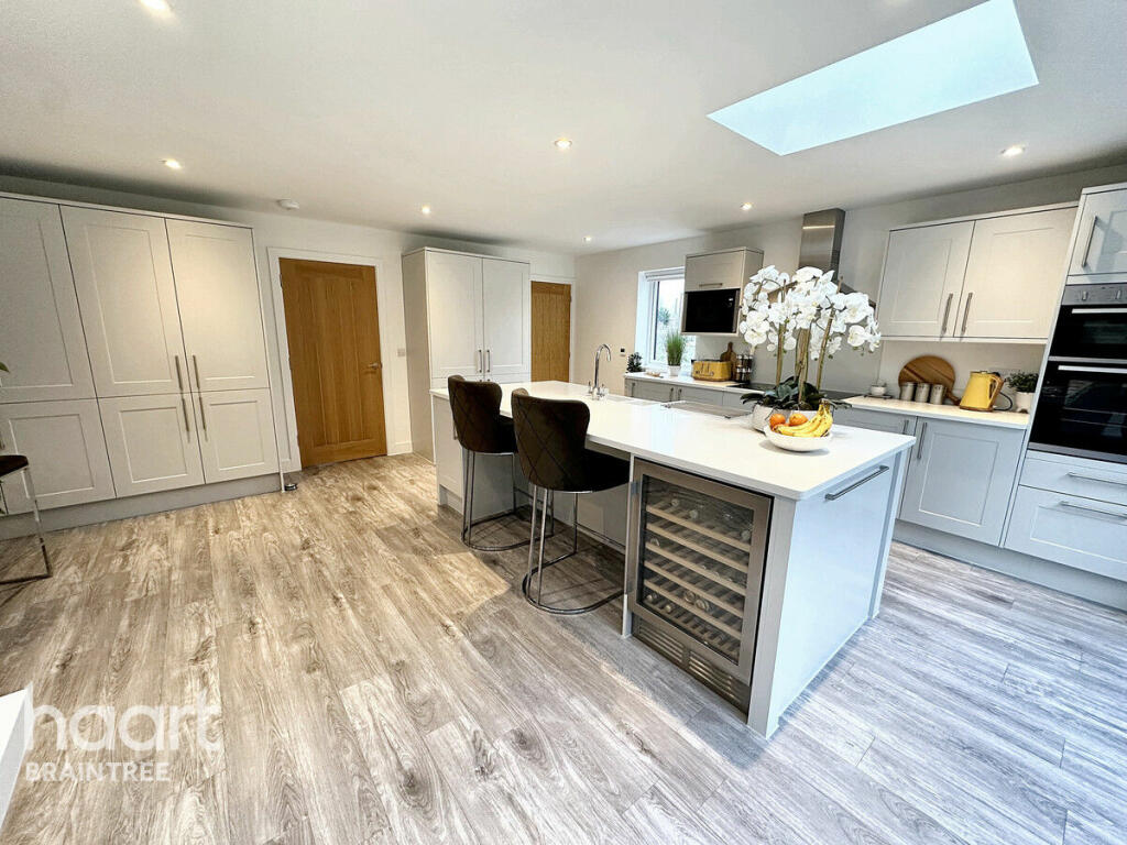 Additional image 4 of The Paddocks, Braintree