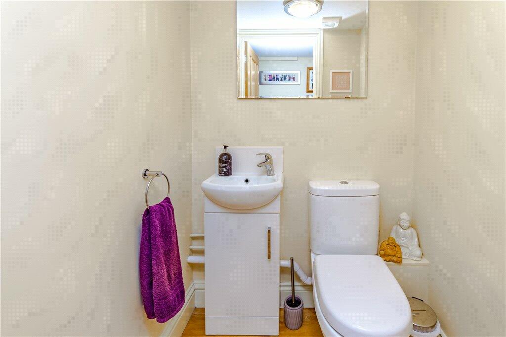 Additional image 16 of Money Road, Caterham, Surrey, CR3