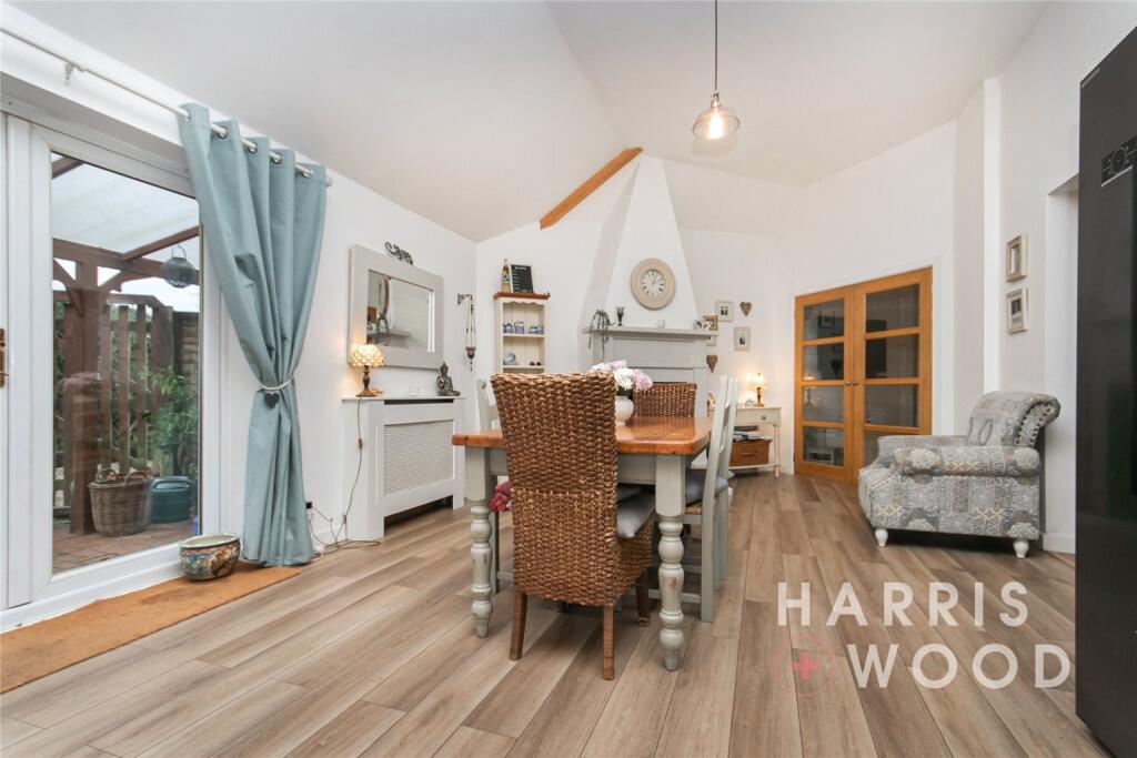 Additional image 8 of Stourton Road, Witham