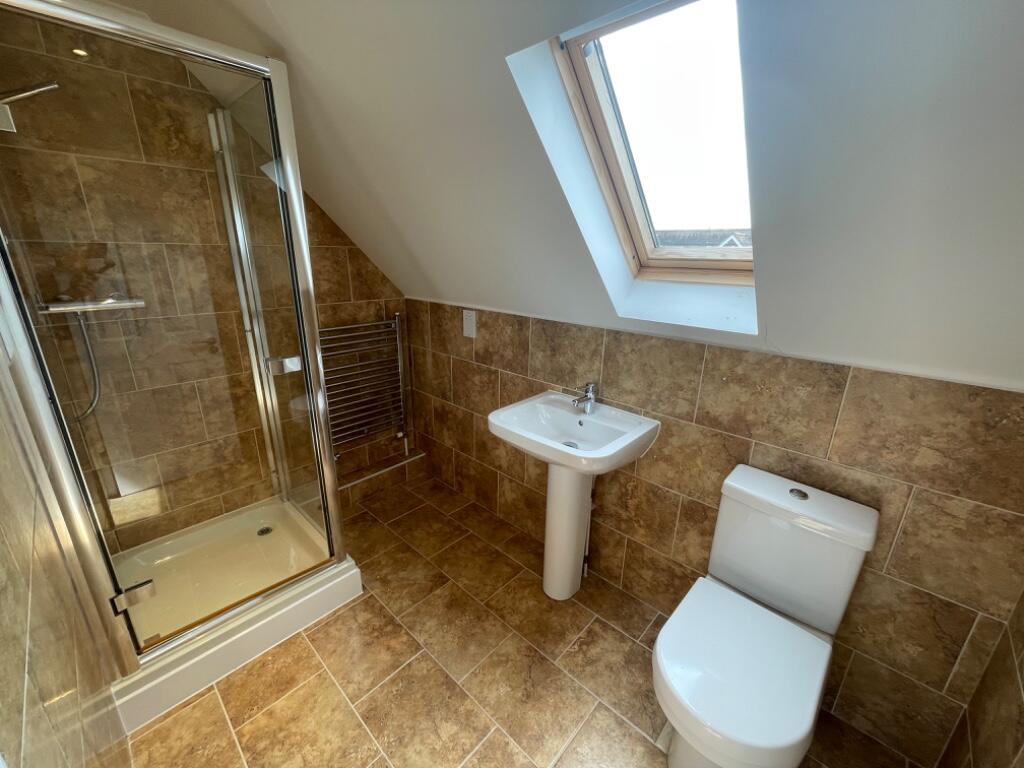 Additional image 22 of Woodfield, Witham