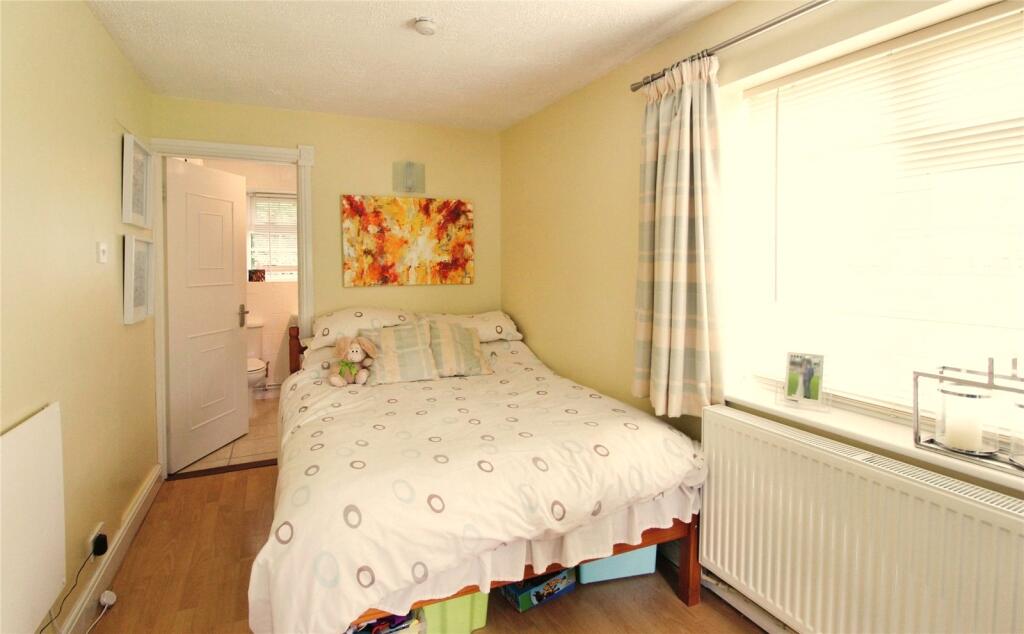 Additional image 12 of Bures Road, Wakes Colne, Colchester, Essex, CO6