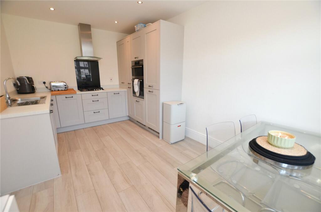 Additional image 27 of Bayweaver Street, Little Sutton, Ellesmere Port