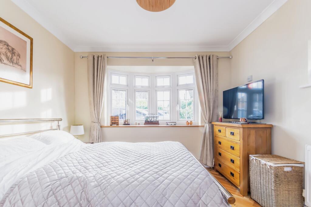 Additional image 11 of Crewes Avenue, Warlingham, CR6