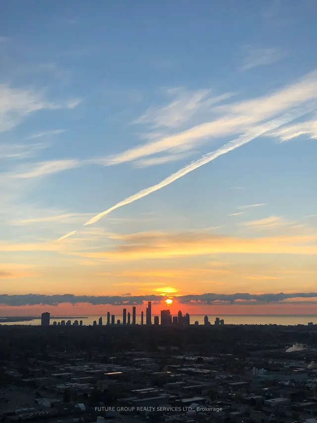 Additional image 30 of 15 Viking Lane Unit 3102