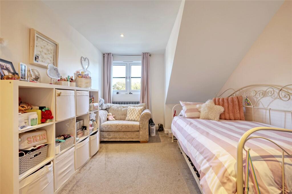 Additional image 18 of Goodwood Avenue, Hutton, Essex, CM13