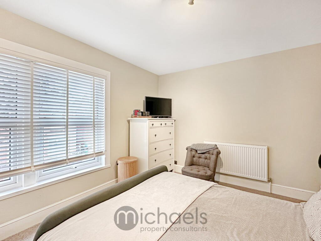 Additional image 18 of Harsnett Road, Colchester, Colchester, CO1