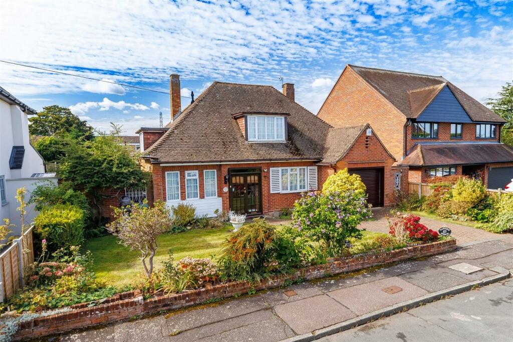 Additional image 32 of Highfield Place, Epping