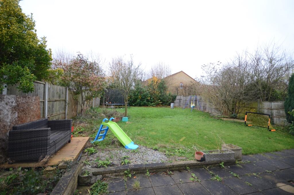Additional image 17 of Penningtons, Bishop's Stortford, Hertfordshire, CM23