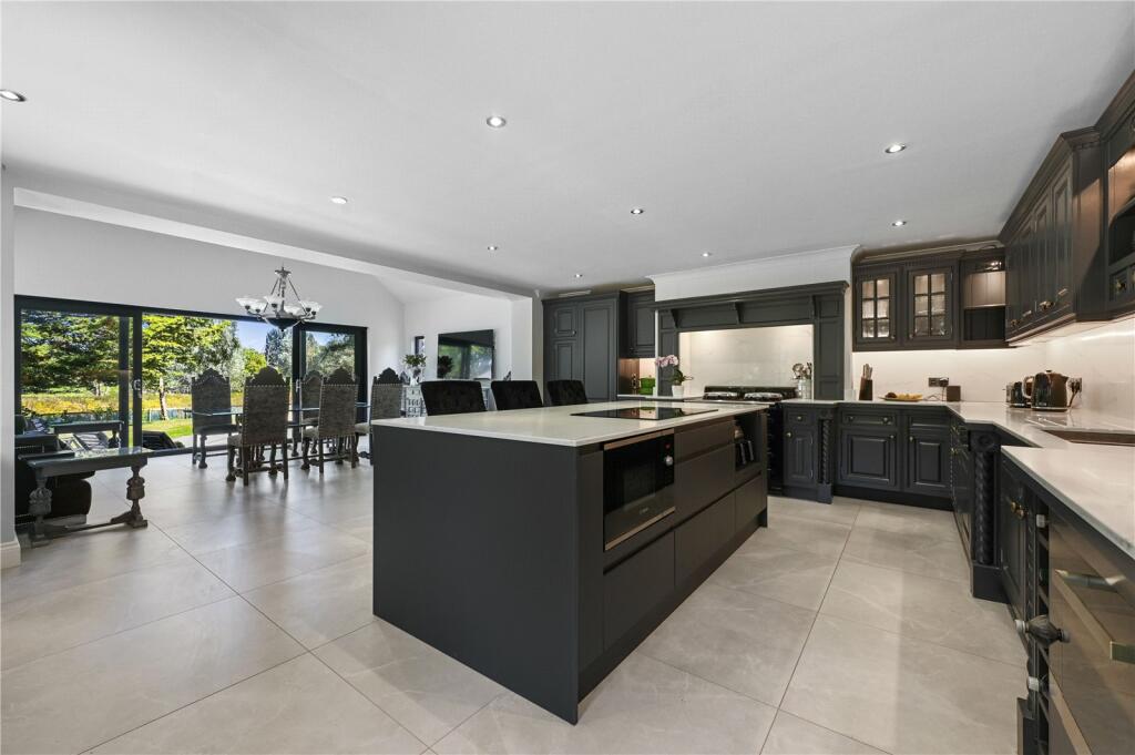 Additional image 5 of Wethersfield Road, Shalford, Braintree, Essex, CM7