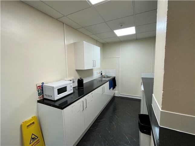 Additional image 12 of 7th Floor, Wellington House, 90-92 Butt Road, Colchester, Essex, CO3