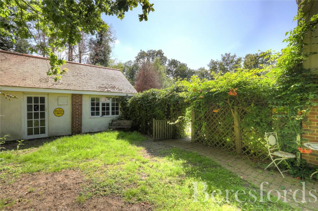 Additional image 26 of Braxted Road, CM8