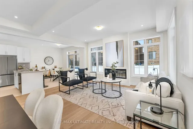 Additional image 13 of 380 Valleyway Dr