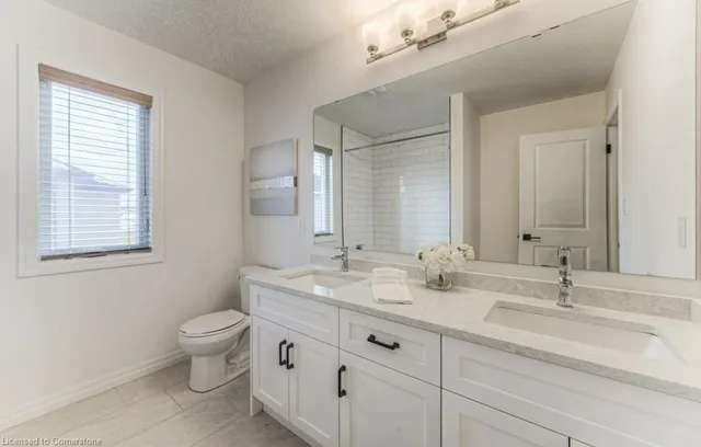 Additional image 22 of 929 Dunnigan Crt