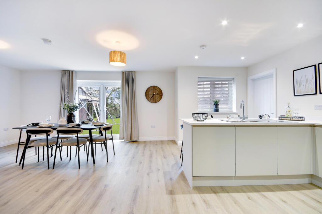 Additional image 30 of Elizabeth Place, Gosfield.