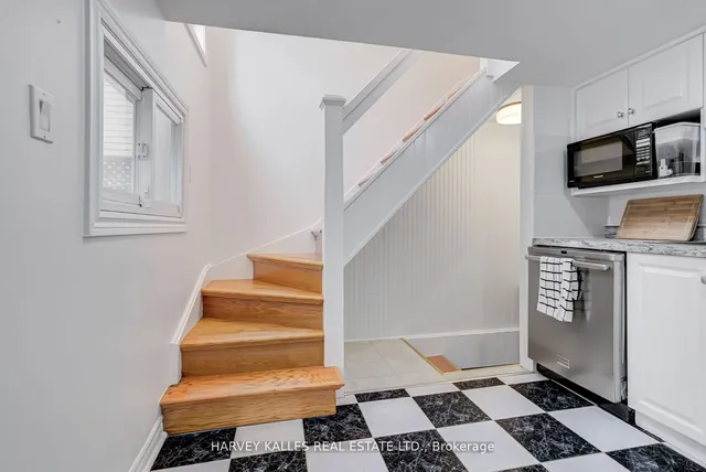 Additional image 18 of 72 Thirteenth St