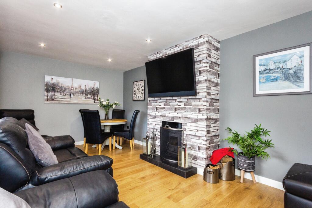 Additional image 16 of Maes Y Bryn, Holywell, CH8