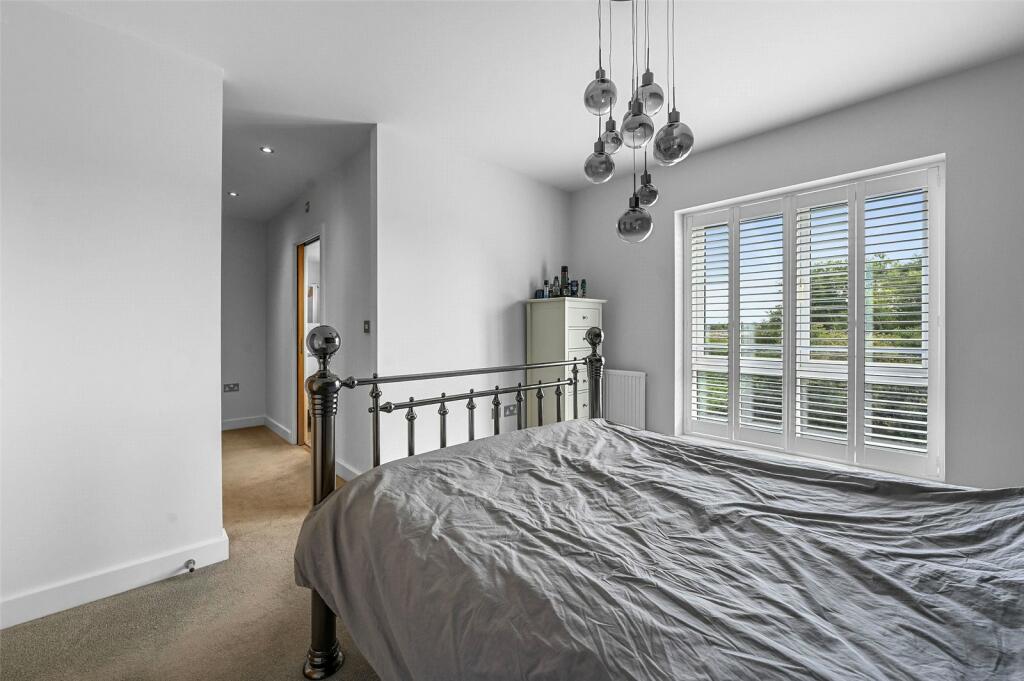 Additional image 17 of Byron View, Chelmsford, Essex, CM2