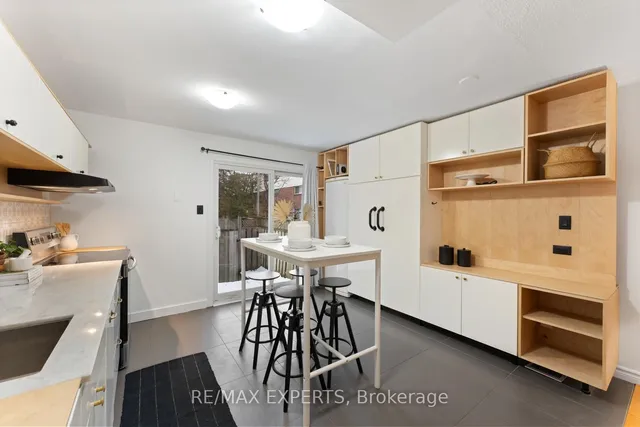 Additional image 9 of 433 Melita Cres