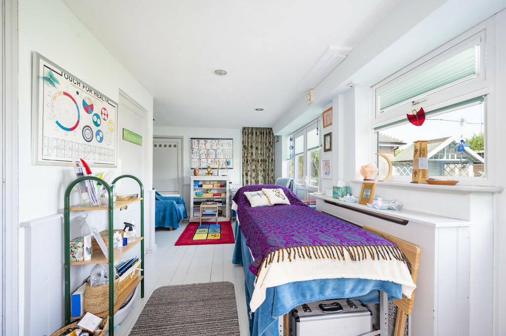 Additional image 17 of Abberton Road, Layer-de-la-Haye, Essex