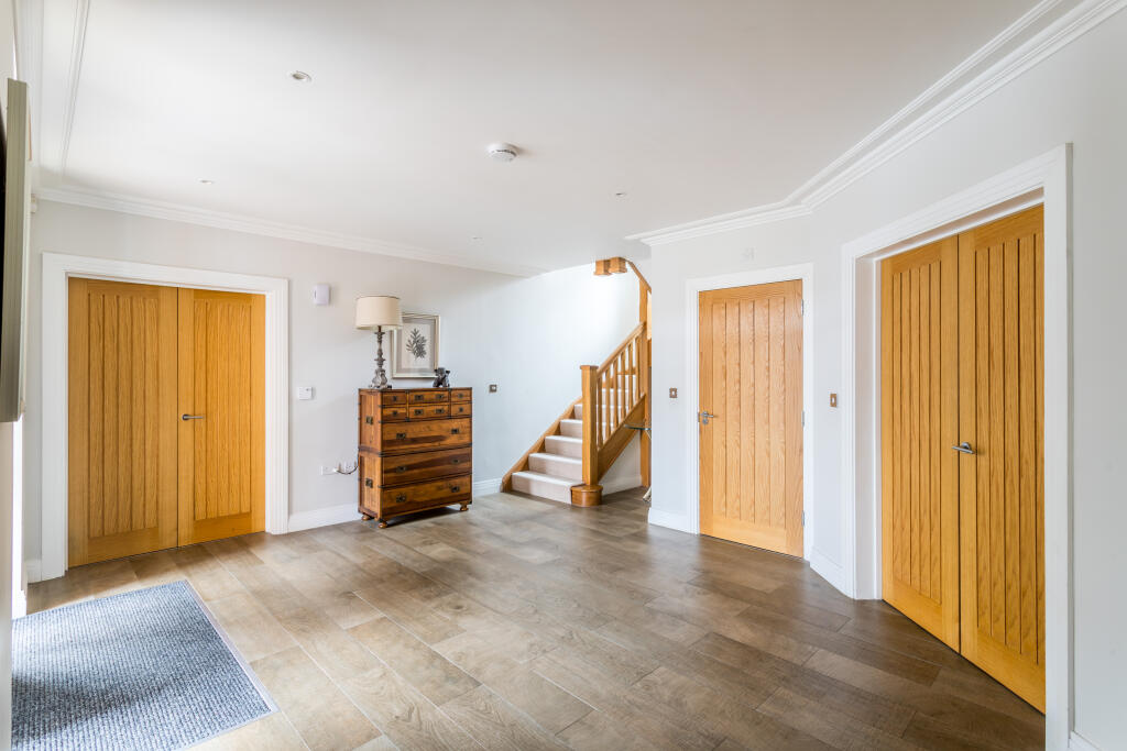 Additional image 12 of Rook Lane, Caterham, CR3