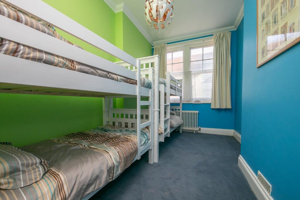 Additional image 13 of Waterside, Brightlingsea, Colchester, CO7