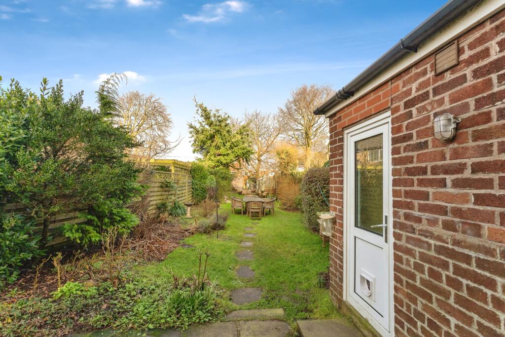 Additional image 16 of Mill Bank, Ness, Neston, CH64