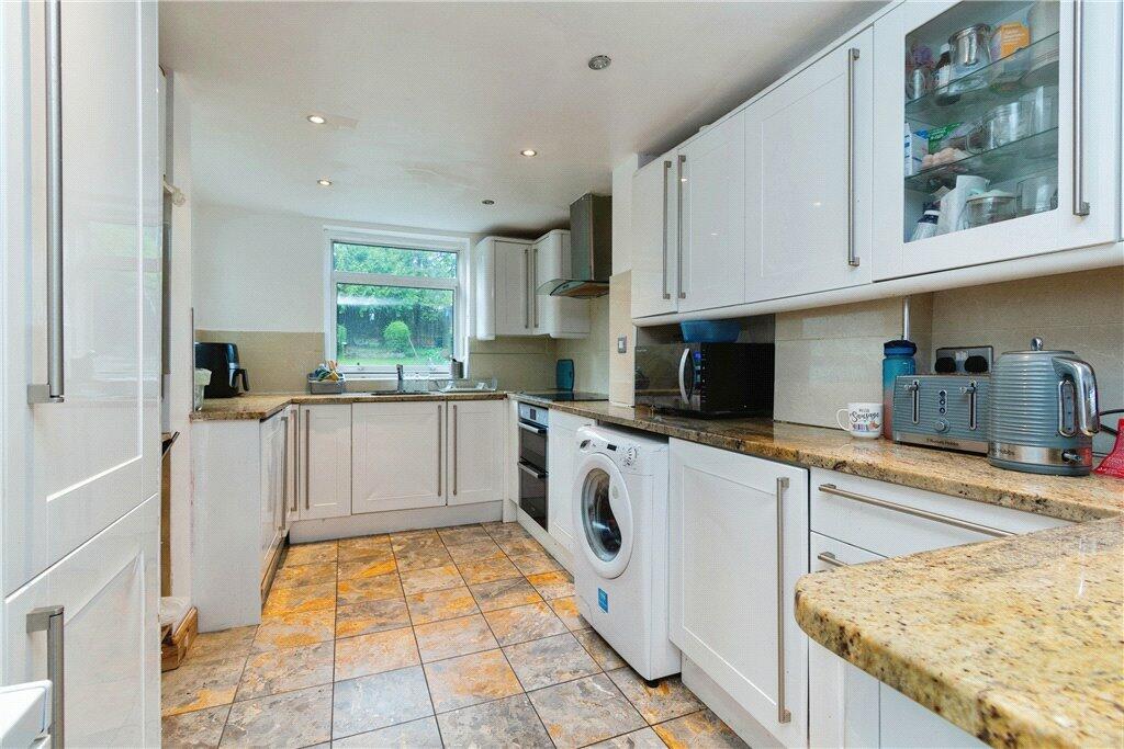 Additional image 5 of Upper Selsdon Road, South Croydon, CR2