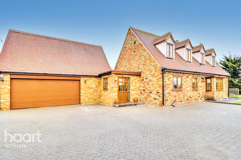 Additional image 25 of Mundon Road, Mundon, Maldon