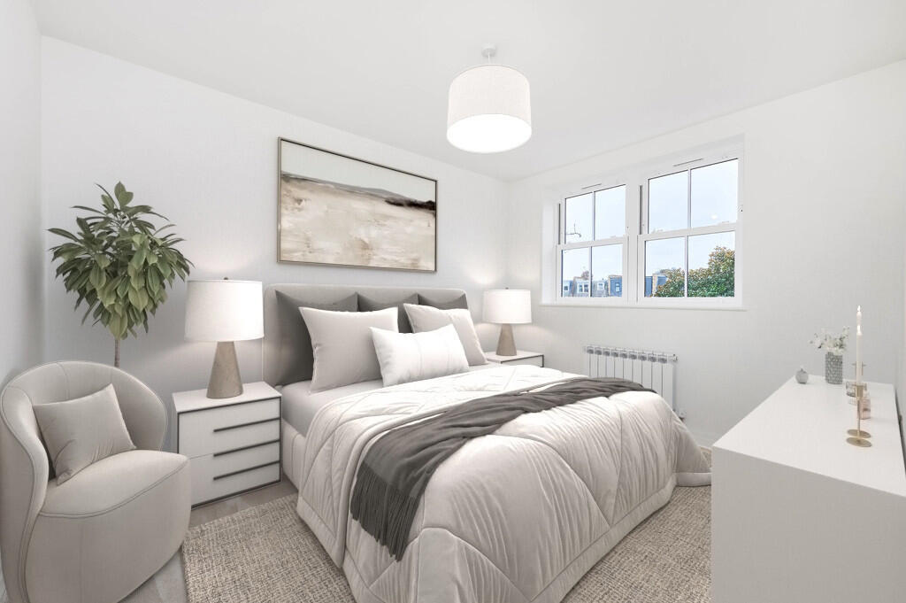 Additional image 7 of Coulsdon, Surrey