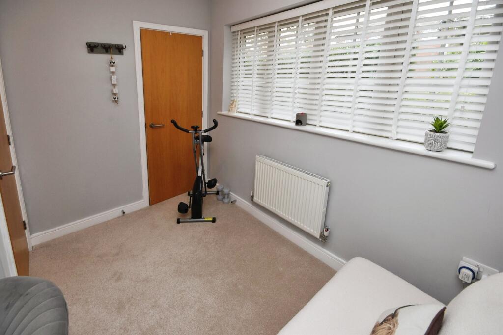 Additional image 15 of Porters Field, Braintree