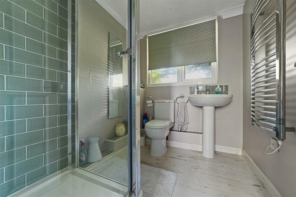 Additional image 20 of Ardleigh, Colchester