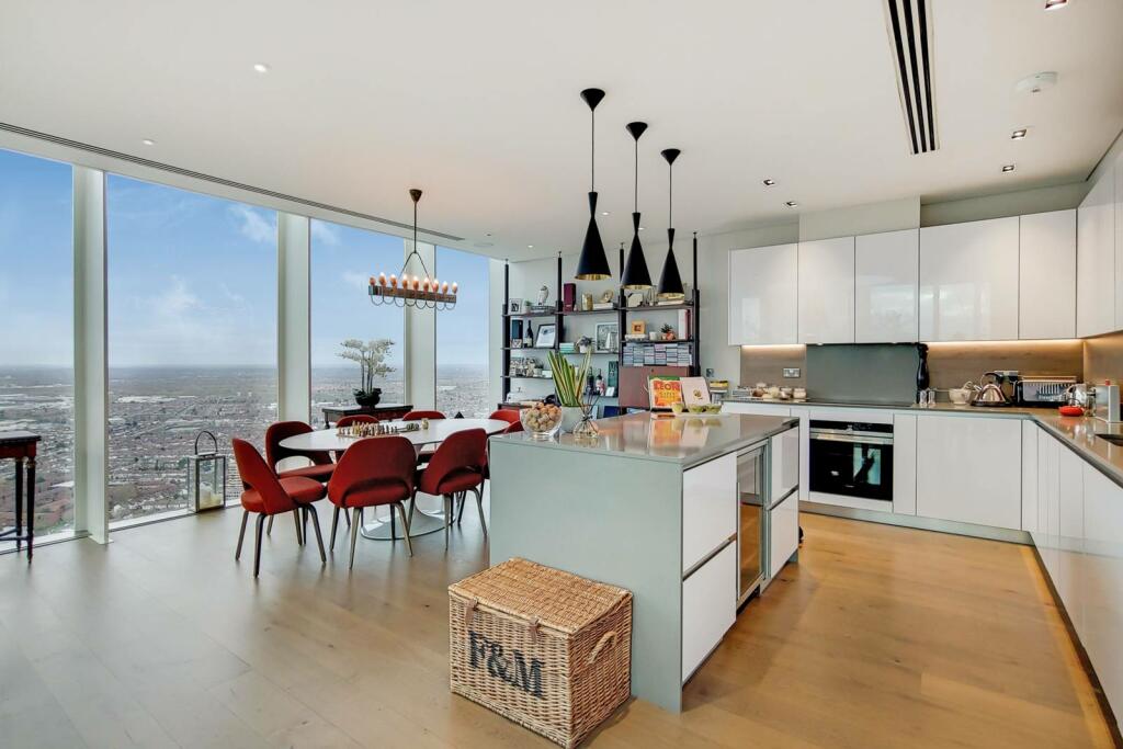 Additional image 25 of Saffron Central Square, Croydon, CR0