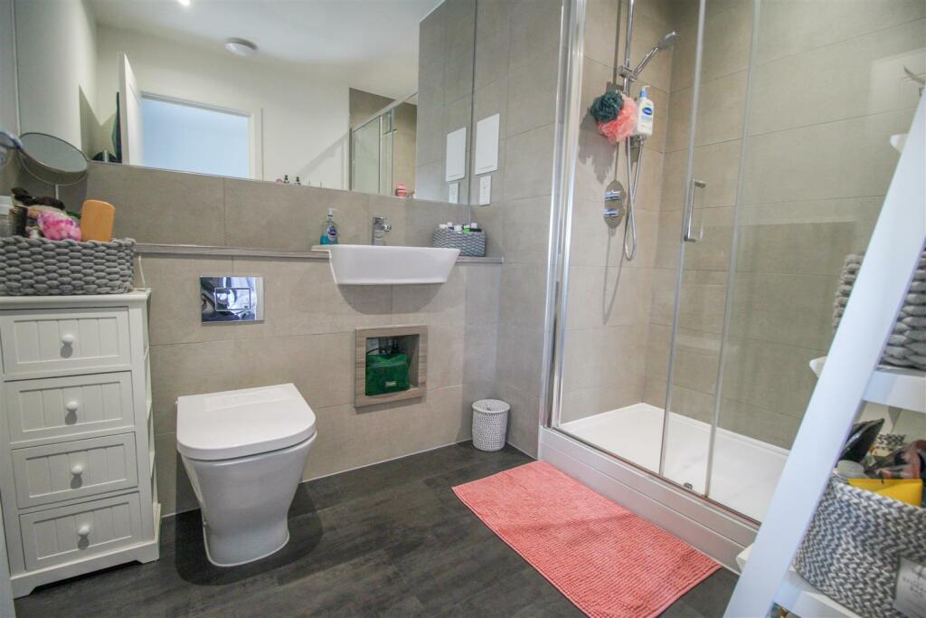 Additional image 7 of North Square, Newhall, Harlow