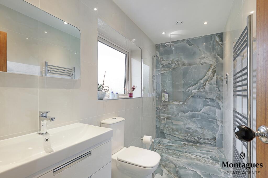 Additional image 15 of Bluemans End, North Weald, CM16