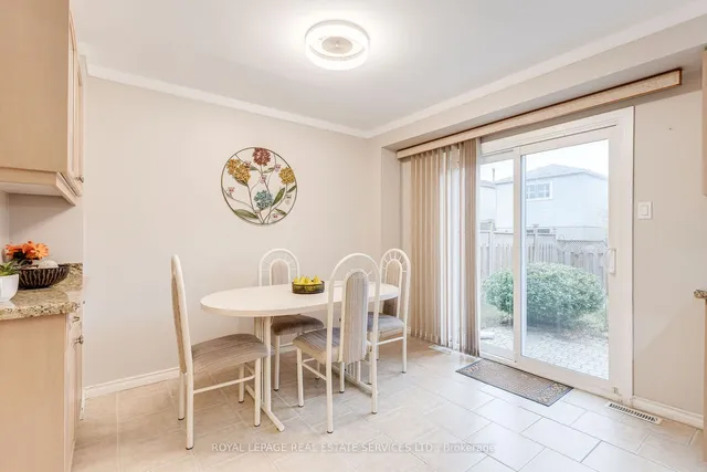 Additional image 11 of 9 Lady Bower Cres