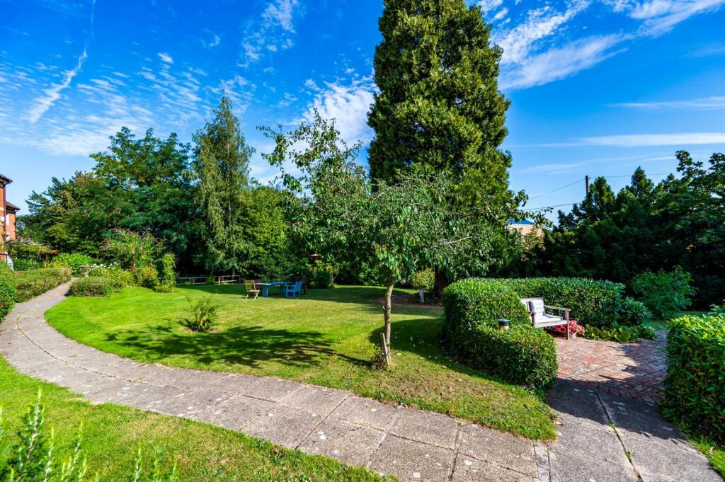 Additional image 12 of Braintree Road, Dunmow, Essex