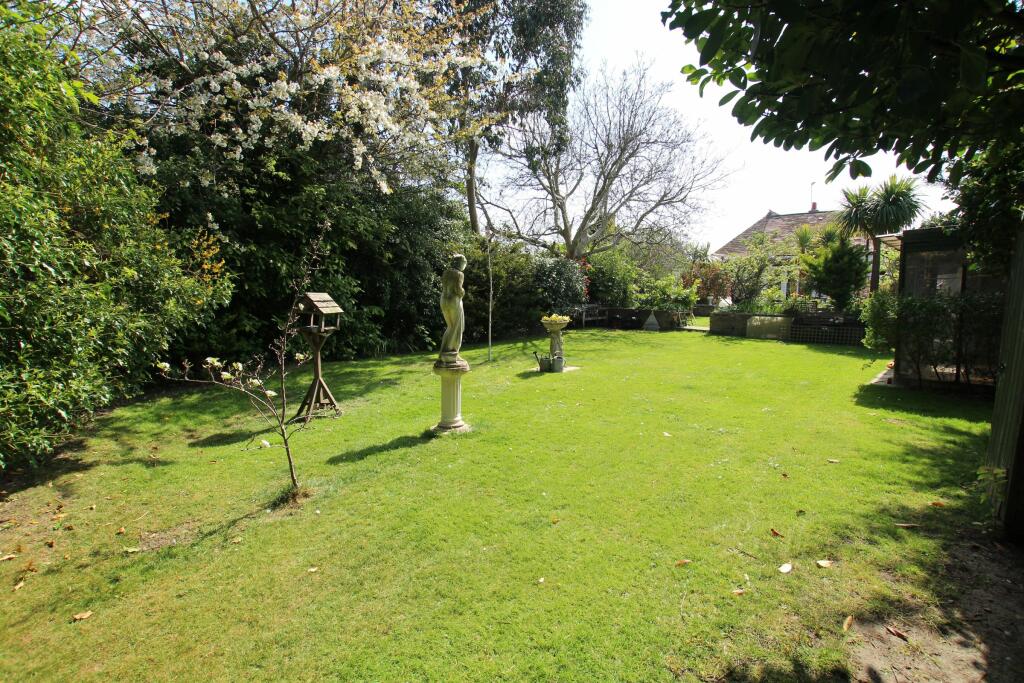 Additional image 13 of Wash Lane, Clacton-on-Sea