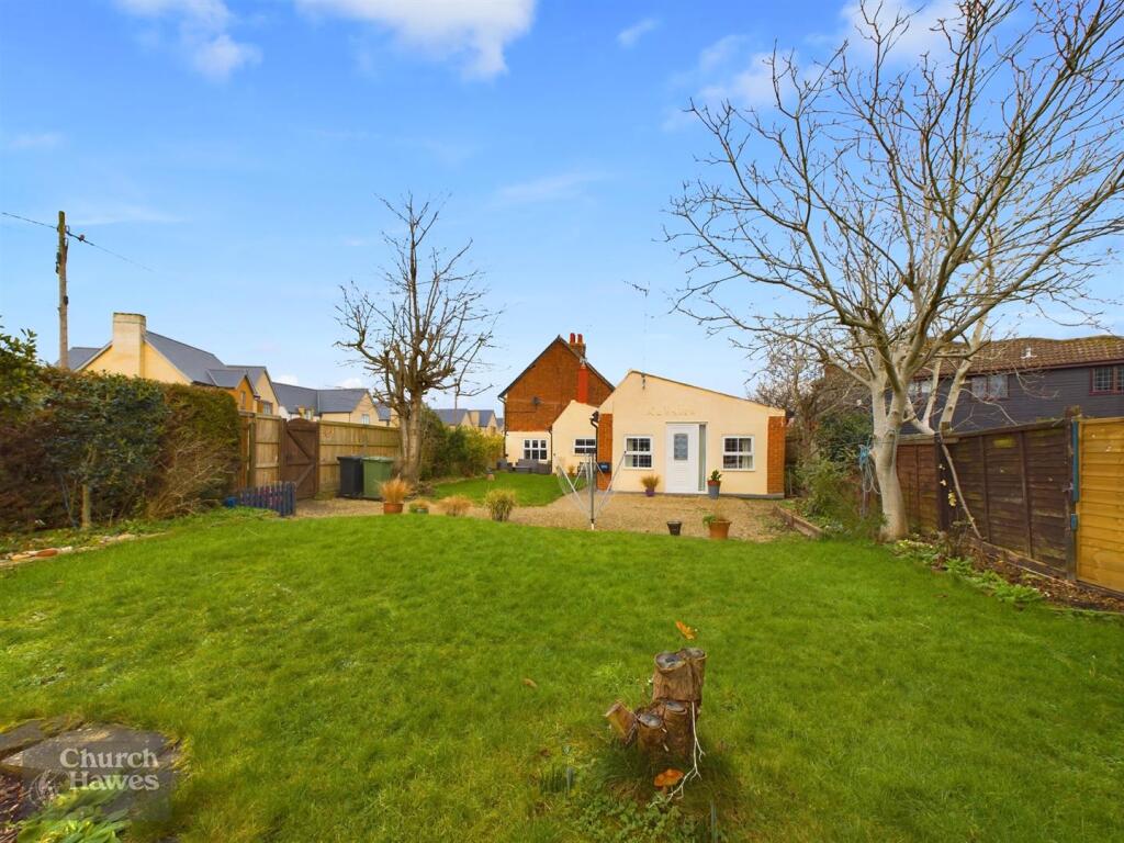 Additional image 22 of Maldon Road, Goldhanger