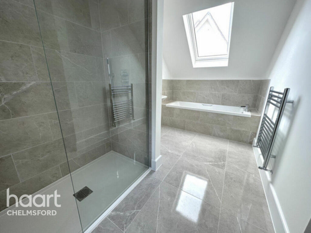 Additional image 11 of Felmoor Chase, Chelmsford