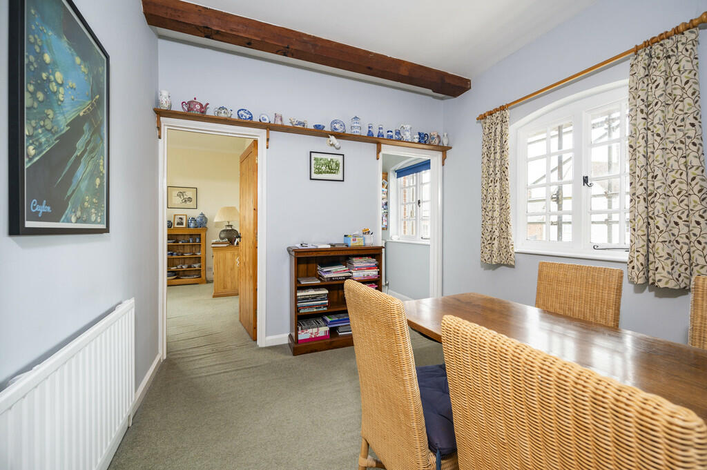 Additional image 11 of Lavenham, Sudbury, Suffolk