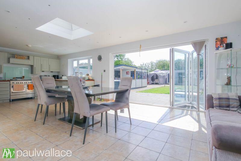 Additional image 22 of Sedge Green, Roydon