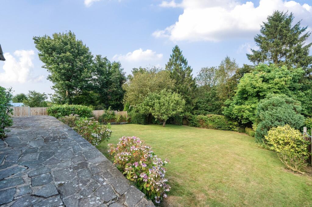 Additional image 12 of Tupwood Lane, Caterham, CR3